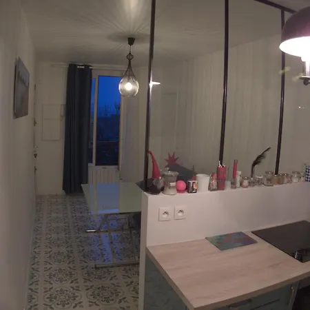 Appartamento Beauty Of