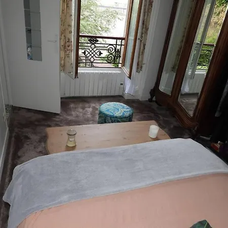 Appartamento Beauty Of