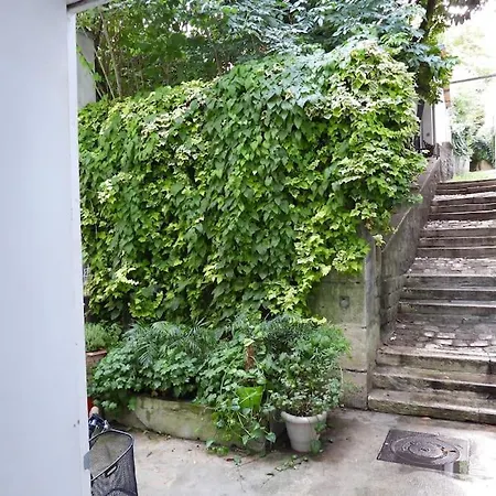 Beauty Of Appartamento